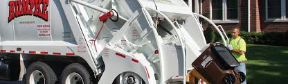 Best Residential Junk Removal  in Athena, OR