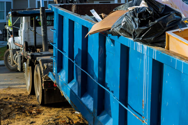Best Carpet Removal and Disposal  in Athena, OR